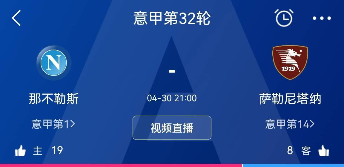 电影《平凡英雄》改编自“救助救治新疆和田断臂男孩”真实事迹